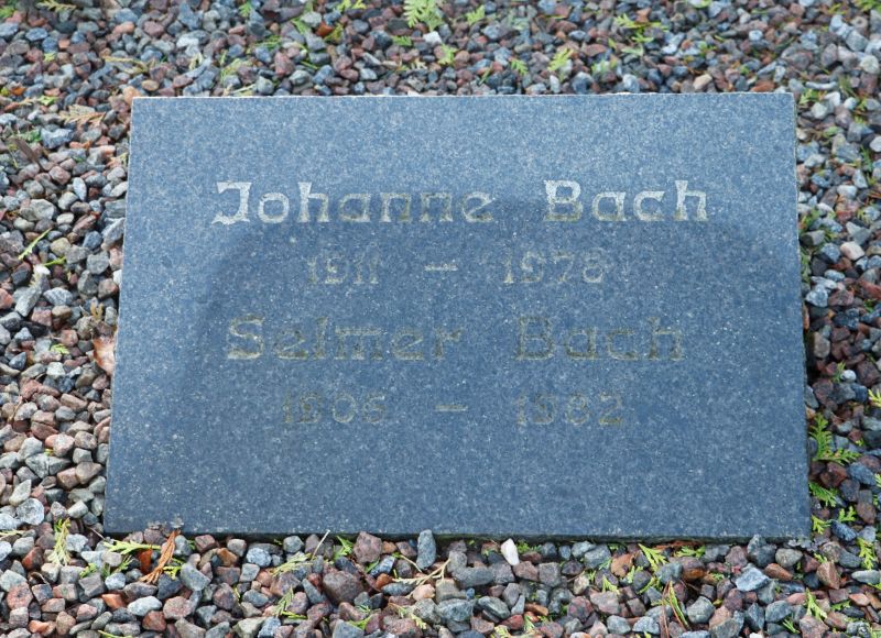 Johanne Bach.JPG